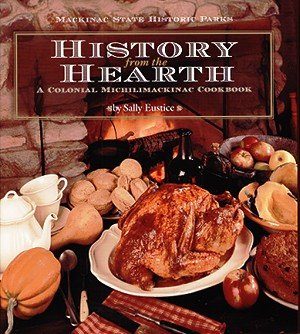 History from the Hearth