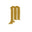 Shop Mackinac logo